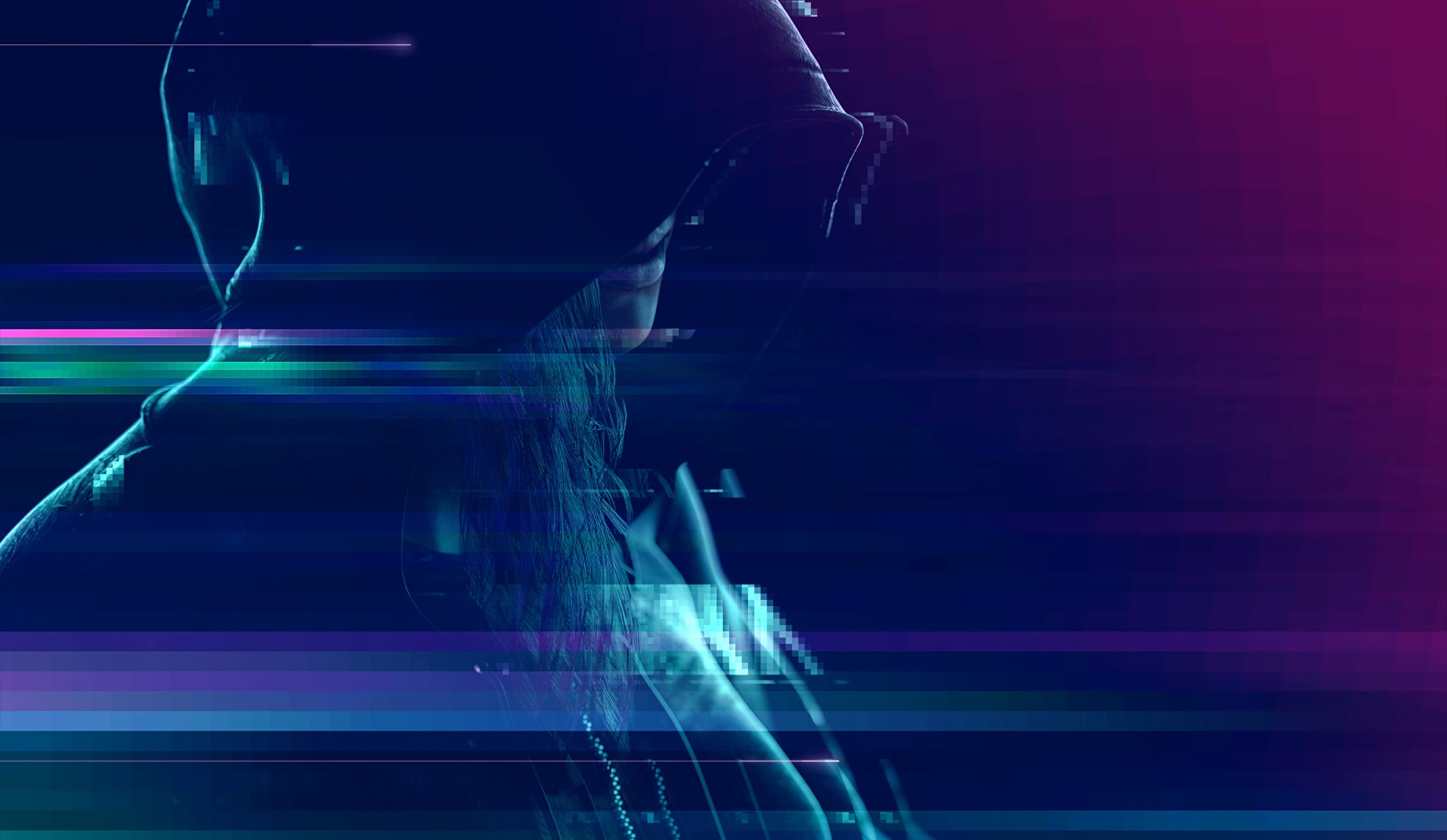 Full Stack Fest. Creating a singular experience for the international code fest.