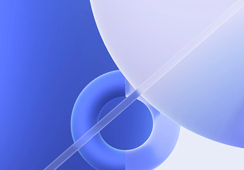 Digital Transformation