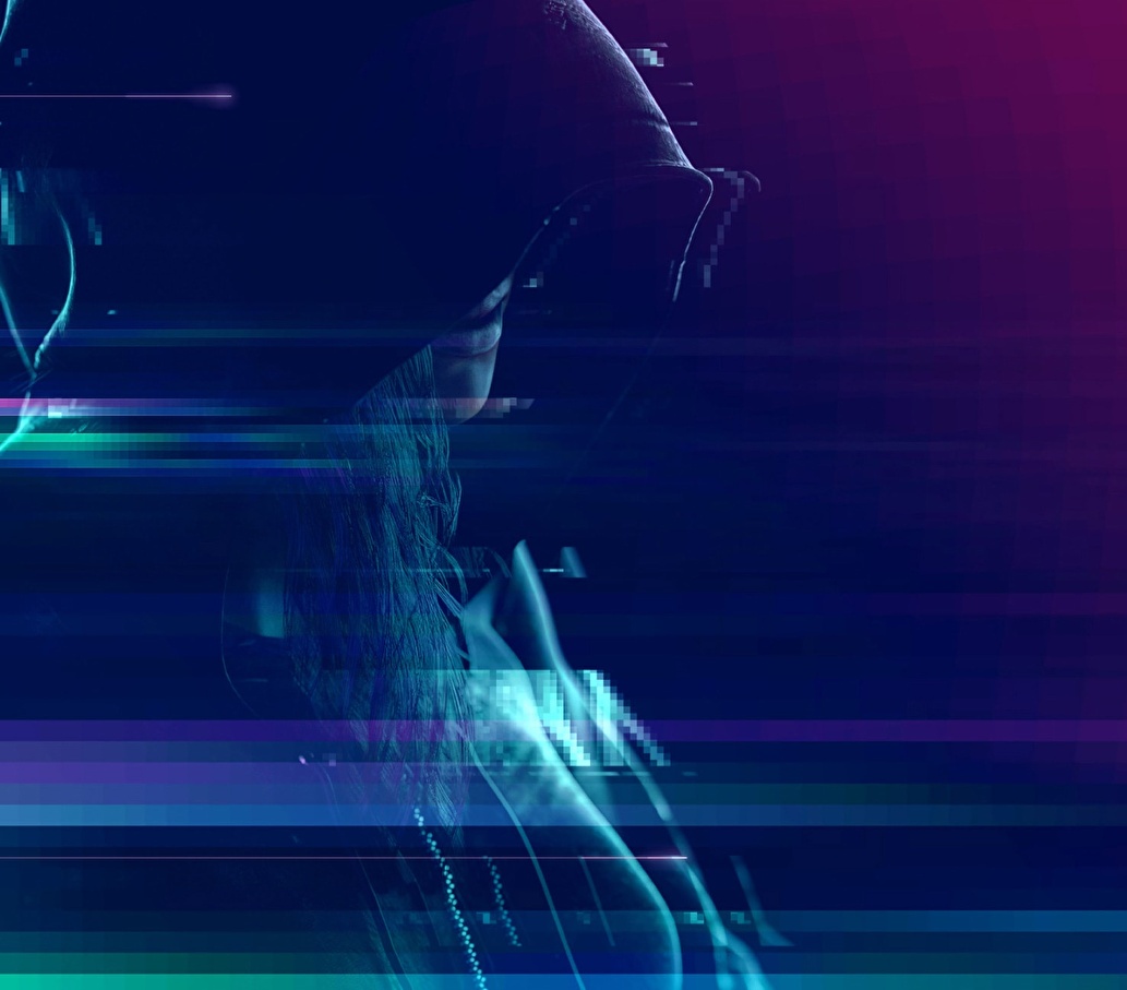 Full Stack Fest. Creating a singular experience for the international code fest.