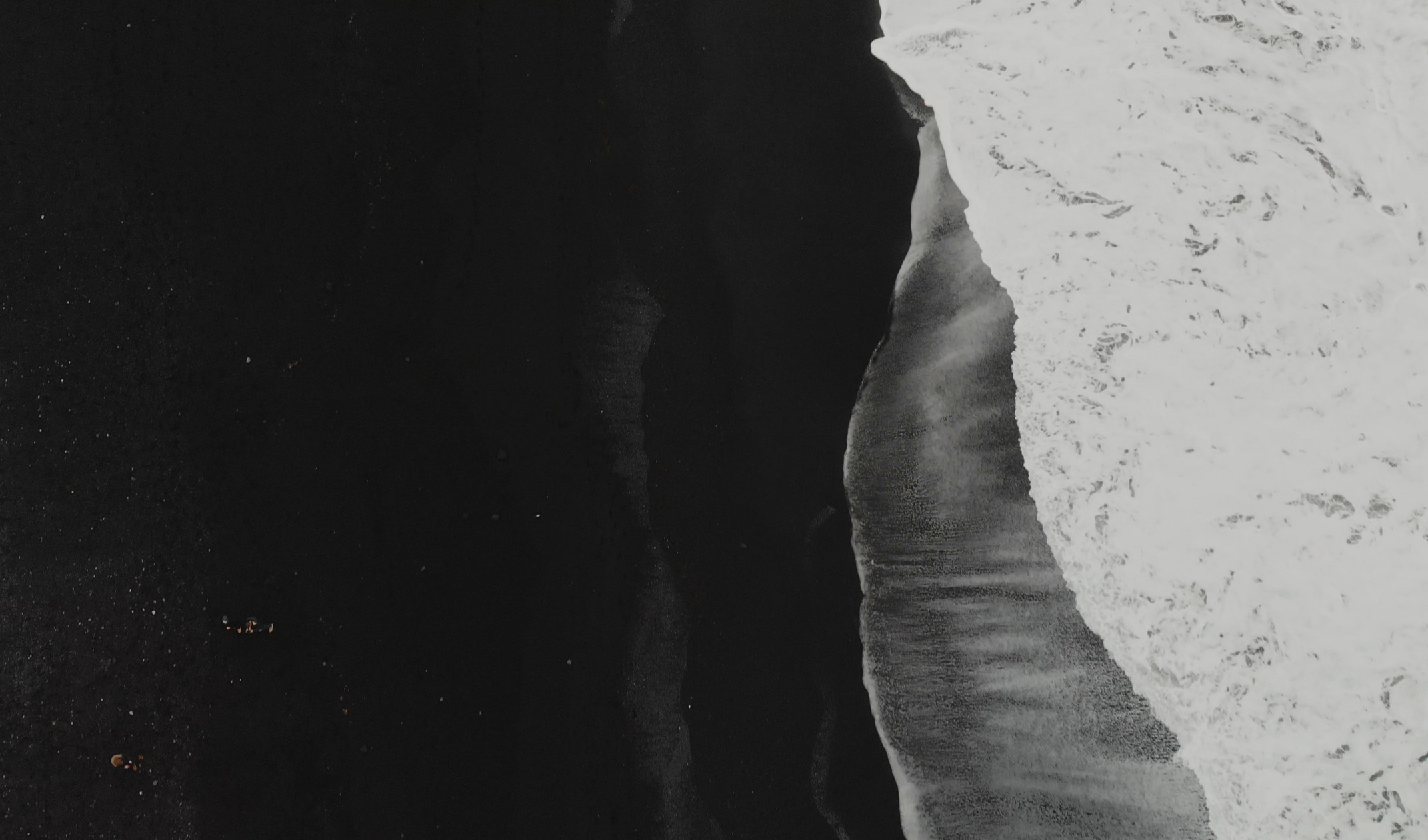 Unleashing the Potential of Luxury Hotels: Developing Online Platforms for a Global Resort Brand